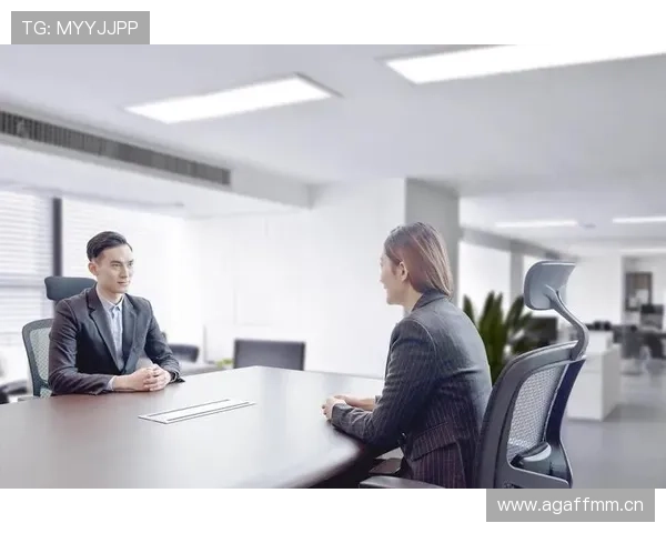 拉菲尼亚合同加薪谈判 拉菲尼亚合同加薪谈判