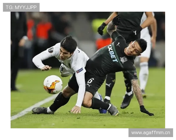 西甲比赛预测：近期赛程关键对决走势分析