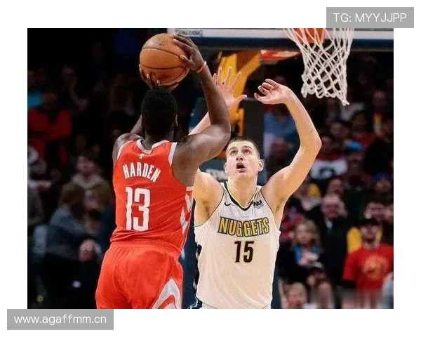 坎特的对抗成功率与回追能力解析