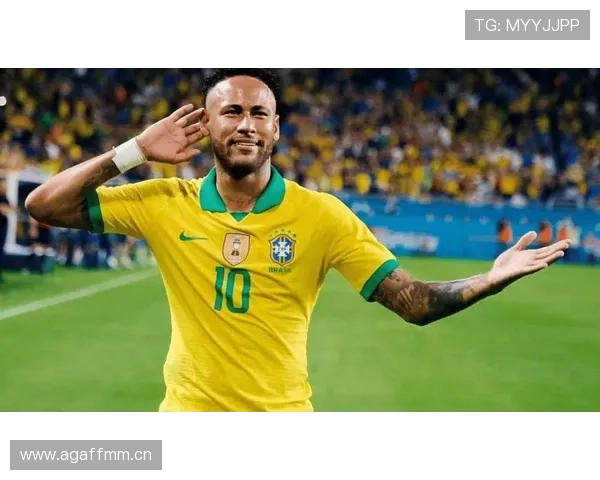 内马尔射门选择与终结效率波动分析 内马尔射门选择与终结效率波动分析