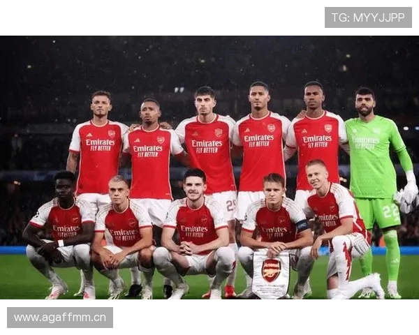 巴斯托尼：后场组织与推进结合的战术价值体现