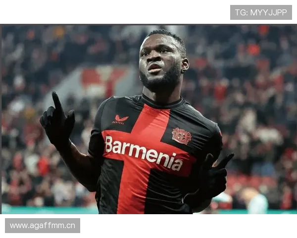 博尼法斯国家队关键战表现解析