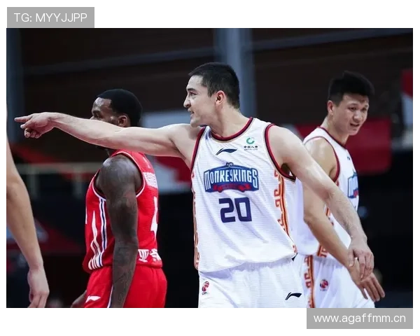 杜埃身体对抗偏弱如何影响其比赛表现