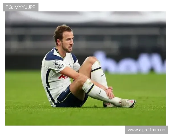 哈里·凯恩冲击英超历史射手榜第一的可能性分析