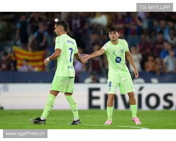 佩德里战术价值与比赛影响力是否匹配？