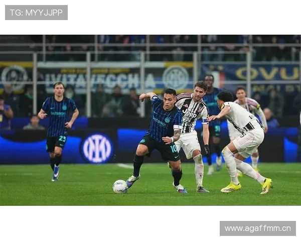 国米欧冠竞争力持续增强,稳定性提升正反映于关键战表现 国米欧冠竞争力持续增强,稳定性提升正反映于关键战表现