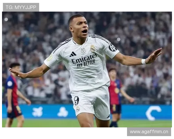 姆巴佩加盟后,皇马战术体系是否面临调整 姆巴佩加盟后,皇马战术体系是否面临调整