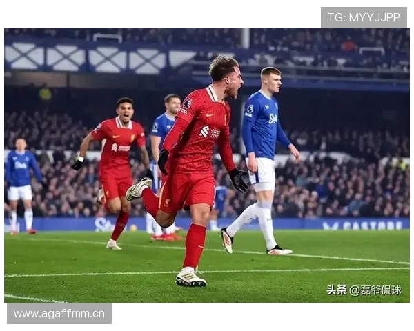 利物浦进攻选择趋窄，整体效率受限已逐步体现