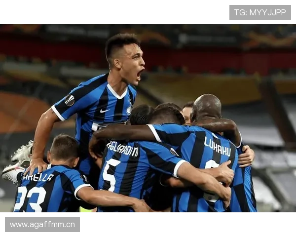 国际米兰控球占优却难持续压制对手，进攻效率与节奏控制面临考验