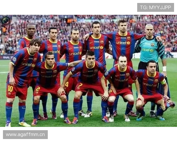 巴萨赢球难掩隐患，真实水平与争冠形势面临考验