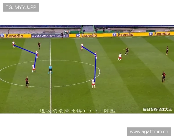 尤文图斯防守体系稳定但领先优势难以扩大，对赛季走势形成制约