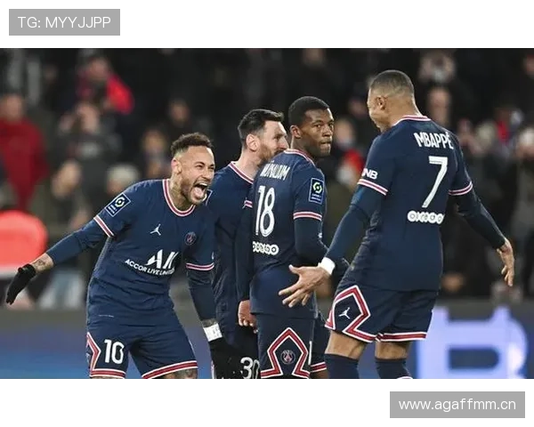 拜仁国内霸主地位松动,对联赛竞争格局带来关键变化 拜仁国内霸主地位松动,对联赛竞争格局带来关键变化