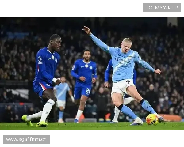 曼城王朝稳定性面临检验，近期表现波动可能影响其竞争格局