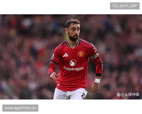 曼联输给英乙球队后问题显现,当前球队状态与战术稳定性面临考验 曼联输给英乙球队后问题显现,当前球队状态与战术稳定性面临考验