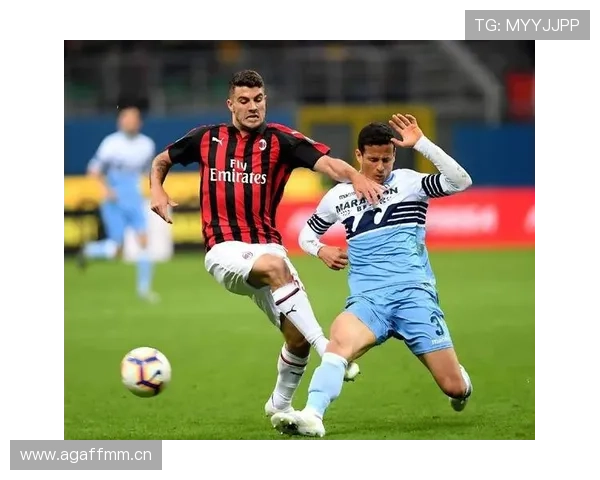 米兰关键战表现不佳，对赛季争冠形势构成潜在影响