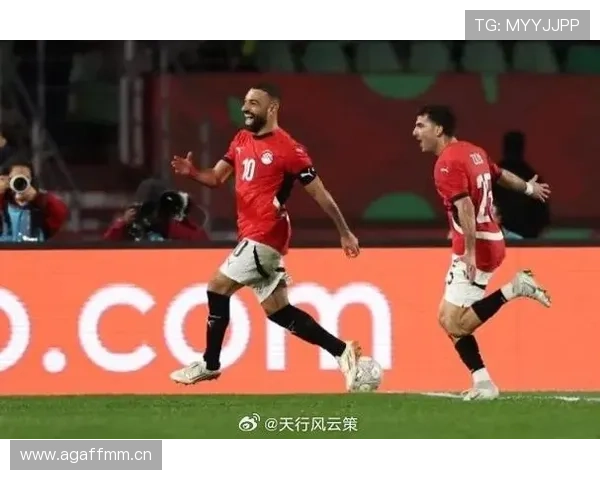 萨拉赫非洲杯决赛连续失利对其历史地位的影响分析 萨拉赫非洲杯决赛连续失利对其历史地位的影响分析