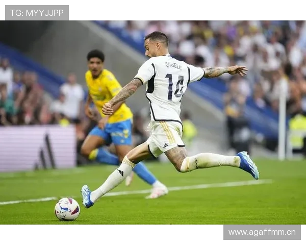 皇马中锋短缺问题持续显现，对球队争冠形势形成阶段性制约