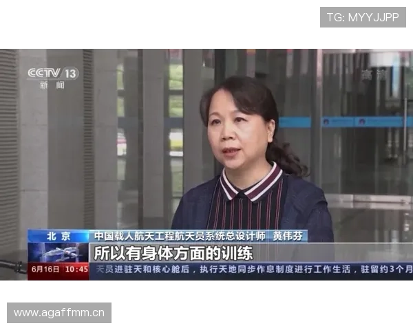 内维斯高强度压迫下的抗压能力解析 内维斯高强度压迫下的抗压能力解析