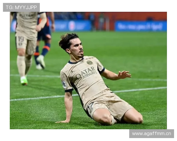 维蒂尼亚高频触球低失误的中场稳定作用解析