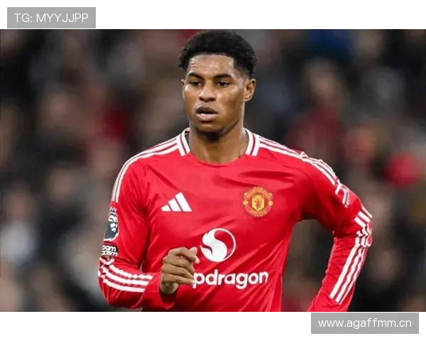 拉什福德对顶级后卫的速度优势解析