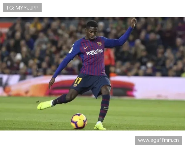 登贝莱与姆巴佩进攻效率及战术角色对比分析