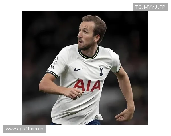 凯恩高效之下：拜仁慕尼黑进攻是否正在单一化