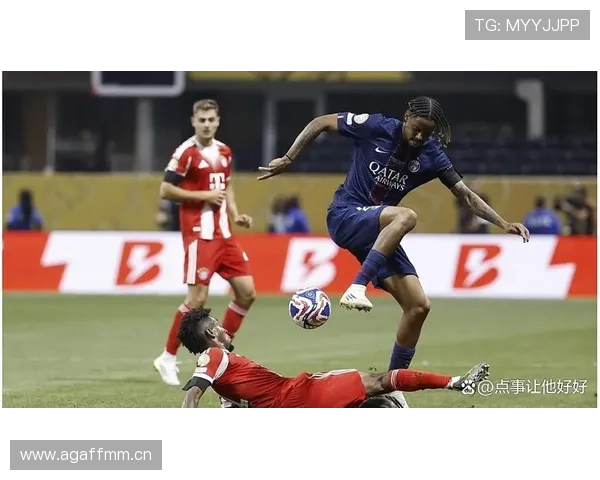 利物浦阵容大换血，对赛季走势形成制约