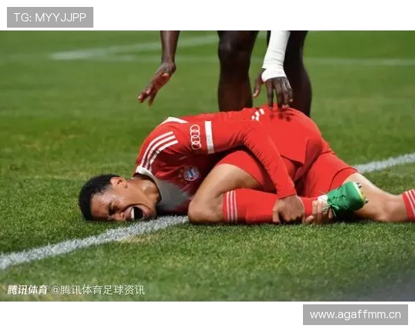 拜仁更衣室矛盾传闻持续增多，对球队赛季表现与稳定性构成考验