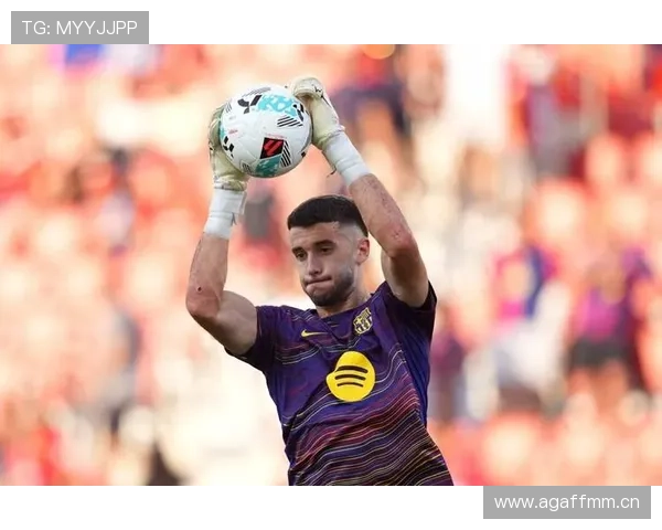 巴萨重建进展面临方向清晰度问题，仍需时间检验与阶段调整