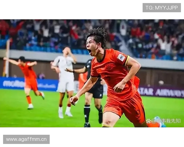 申花控球占优却难进球,临门一脚之外问题何在?