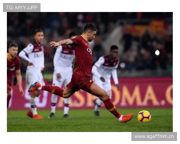 罗马队近期战术调整引发外界讨论，球队当前表现受到影响