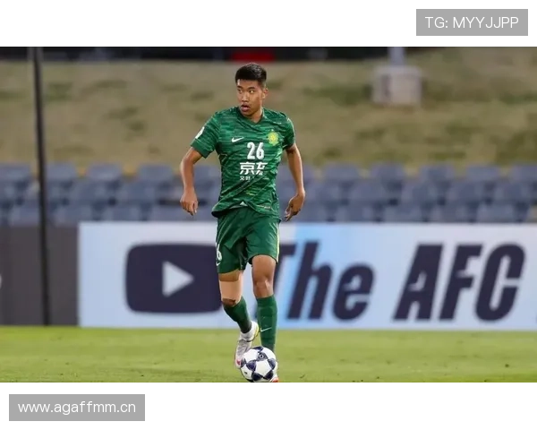 国安控球占优难进球情况持续,当前阶段进攻端表现受限对赛季走势带来考验