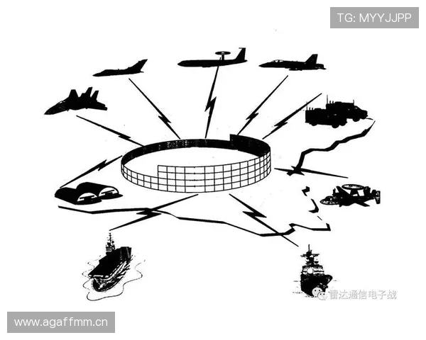 奥利塞战术价值与数据表现差距分析