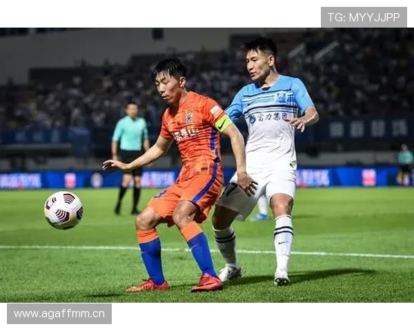 山东泰山领先局面频繁丢分,比赛掌控力不足问题逐步反映