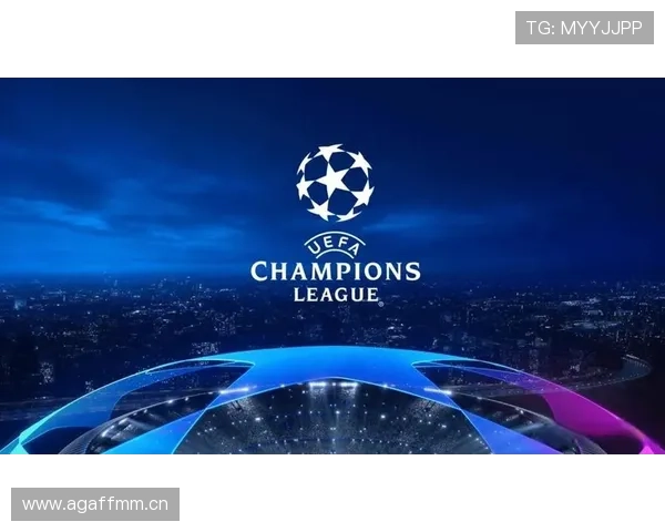 巴黎欧冠冠军目标：竞争趋紧，对赛季走势带来考验