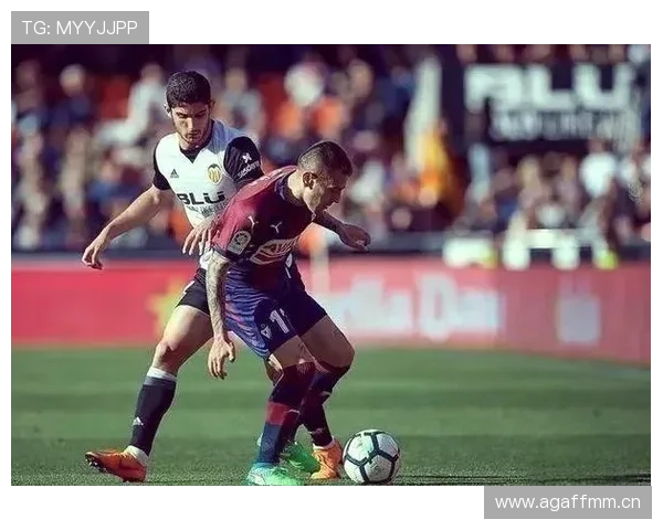 瓦伦西亚保级形势:赛季关键阶段走势变化,对最终格局产生影响