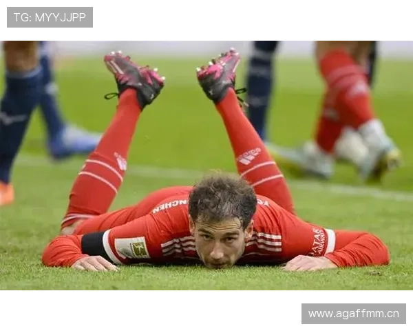 拜仁更衣室矛盾传闻持续增多,对球队赛季表现与稳定性构成考验