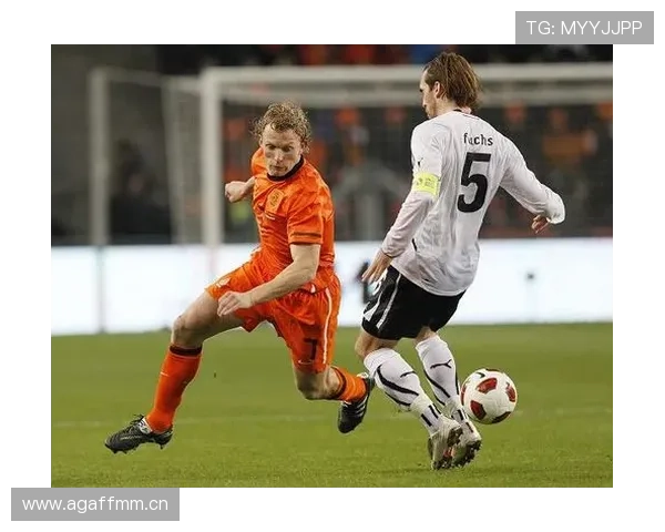 米特罗维奇技术特点解析:支点作用与对抗能力突出,射术稳定