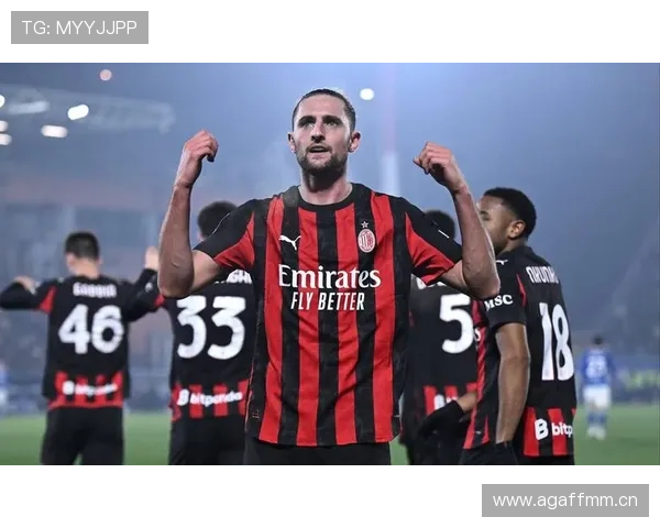 那不勒斯俱乐部运营争议引发内部结构调整,球队竞技表现面临考验