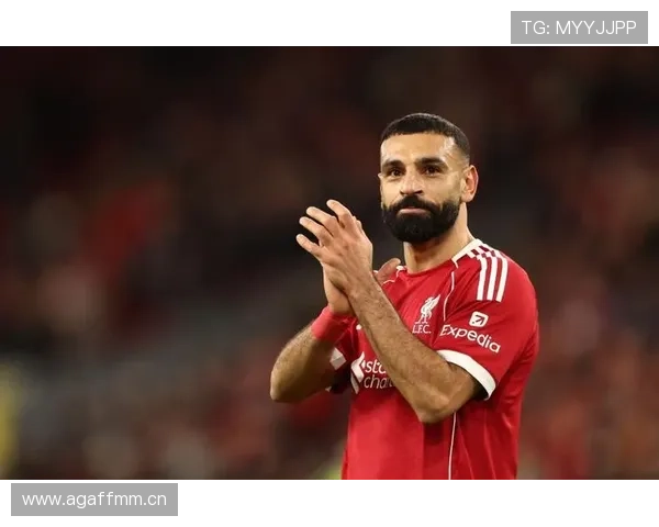 萨拉赫 vs 阿扎尔:英超边锋进攻效率与战术适配性对比 萨拉赫 vs 阿扎尔:英超边锋进攻效率与战术适配性对比