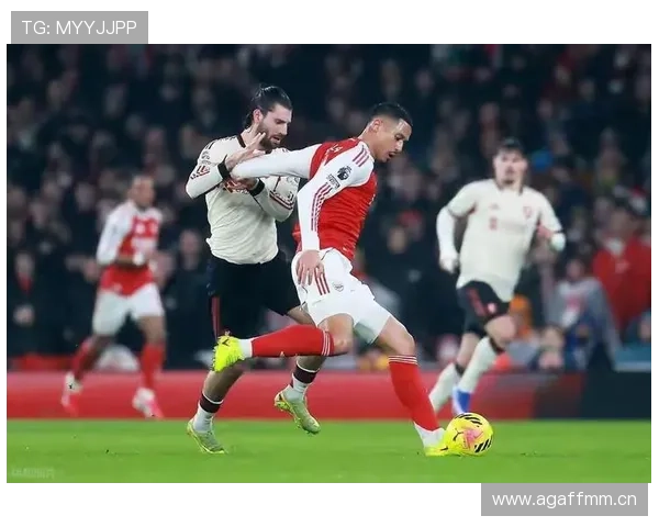 阿森纳英超争冠压力上升，稳定性面临考验，关键战能力受到检验