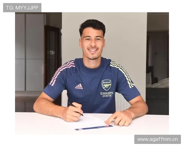 马丁内利进攻能力提升路径：从青涩到高效解析