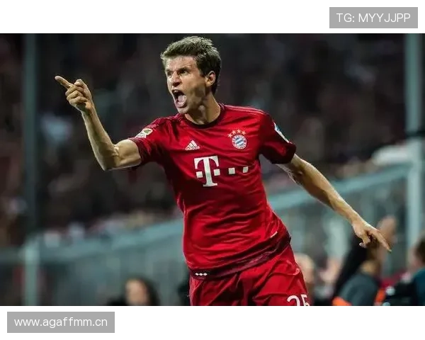 拜仁关键战表现波动持续，对赛季走势形成制约