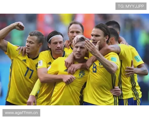 黄喜灿比赛阅读能力持续提升,进攻端表现稳健 黄喜灿比赛阅读能力持续提升,进攻端表现稳健