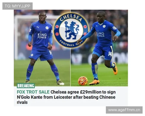 卡塞米罗与坎特在抢断频率与位置覆盖下形成分化趋势