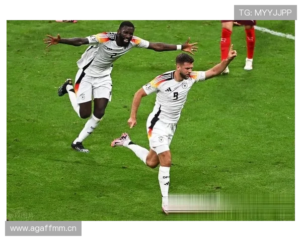 吕迪格对位姆巴佩：速度对抗实战解析