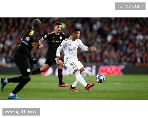 巴尔韦德 vs 德布劳内：冲击力与创造力对比分析