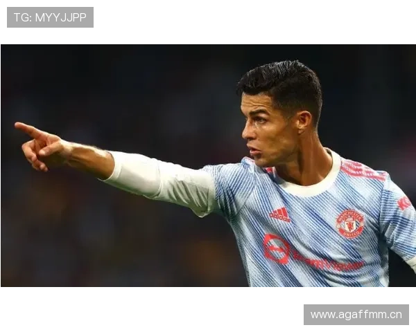 C罗依赖身体素质的战术角色与效率分析 C罗依赖身体素质的战术角色与效率分析