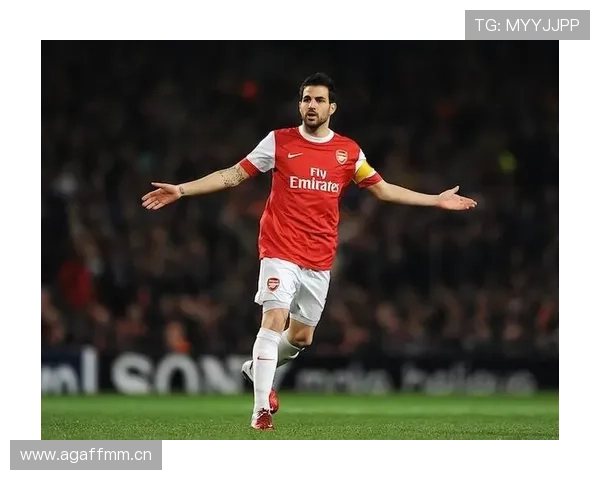 法布雷加斯与哈维:组织核心球权分配出现分化,前者更倚重前插接应 法布雷加斯与哈维:组织核心球权分配出现分化,前者更倚重前插接应