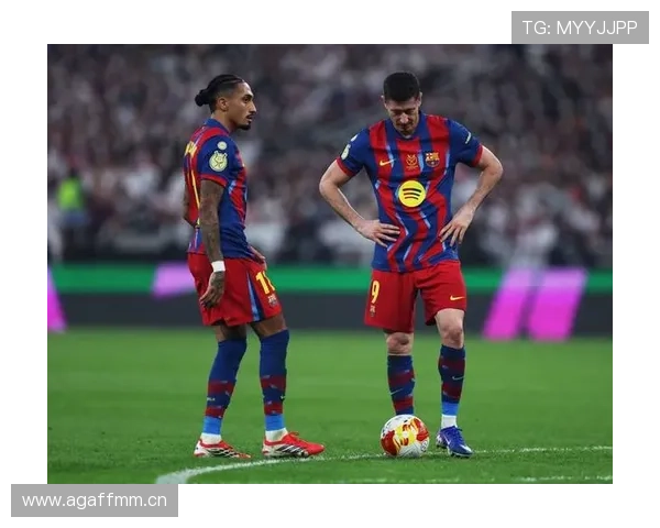 拉菲尼亚突破效率偏低的成因及战术影响分析